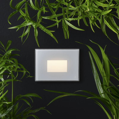 INSERT-ZERO-GLASS-PERFORMANCE-iN-LIGHTING-615292-relb58ae854.jpg
